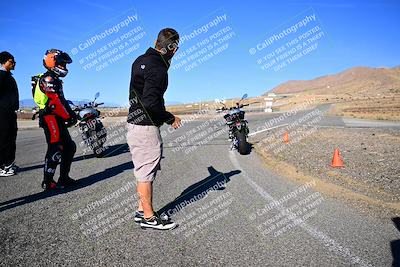 media/Apr-05-2025-YCRS ChampSchool (Sat) [[2bc5d6eff5]]/Paddock and Classroom/